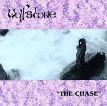 Wolfstone : The Chase